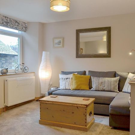 Little Nook Βίλα Ambleside Εξωτερικό φωτογραφία