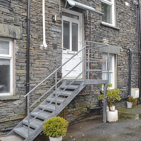 Little Nook Βίλα Ambleside Εξωτερικό φωτογραφία